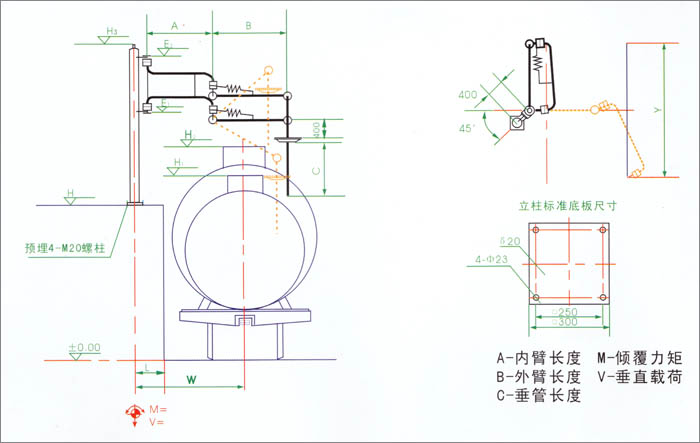 1-2503141615444N.jpg